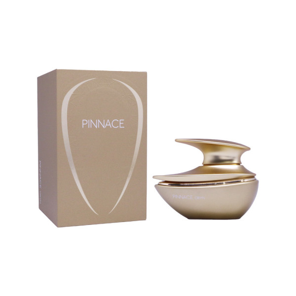 French Avenue Pinnace Oryn