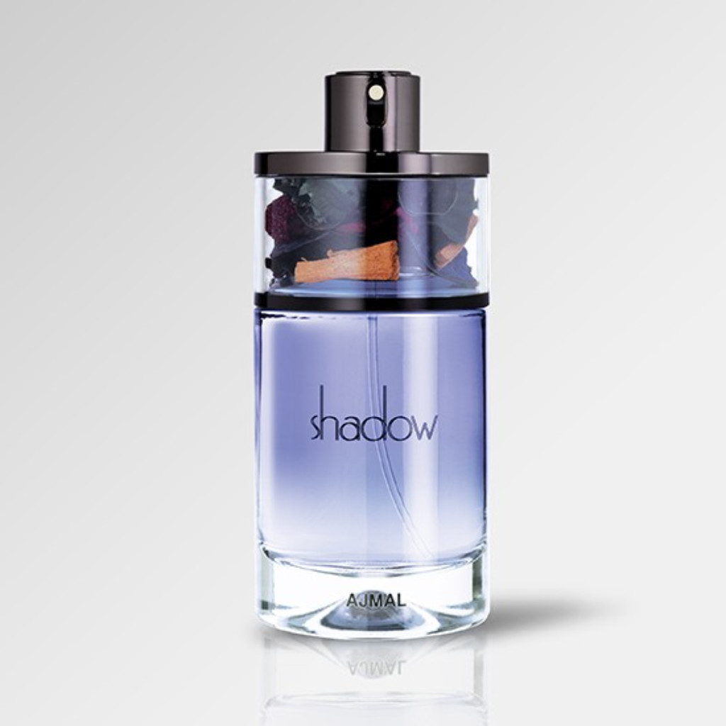 Ajmal Shadow M Eau de Parfum 75 ml