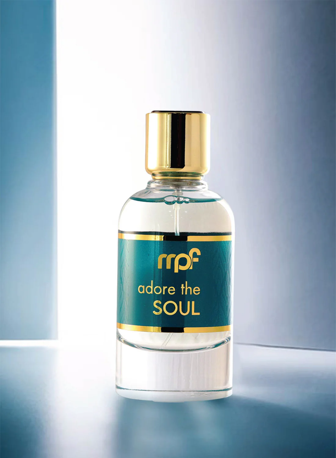 Mpf Adore The Soul Eau De Parfum