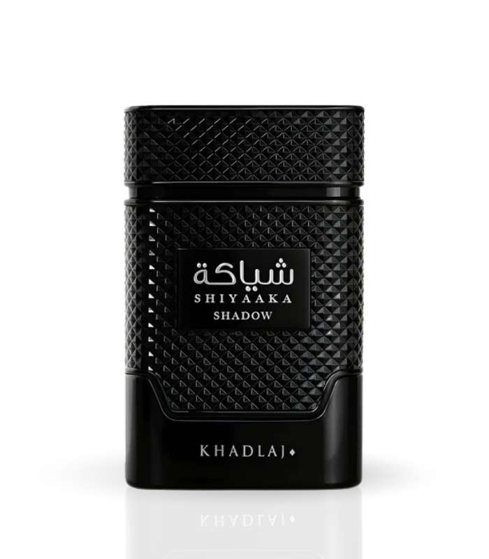 Khadlaj Shiyaaka Shadow