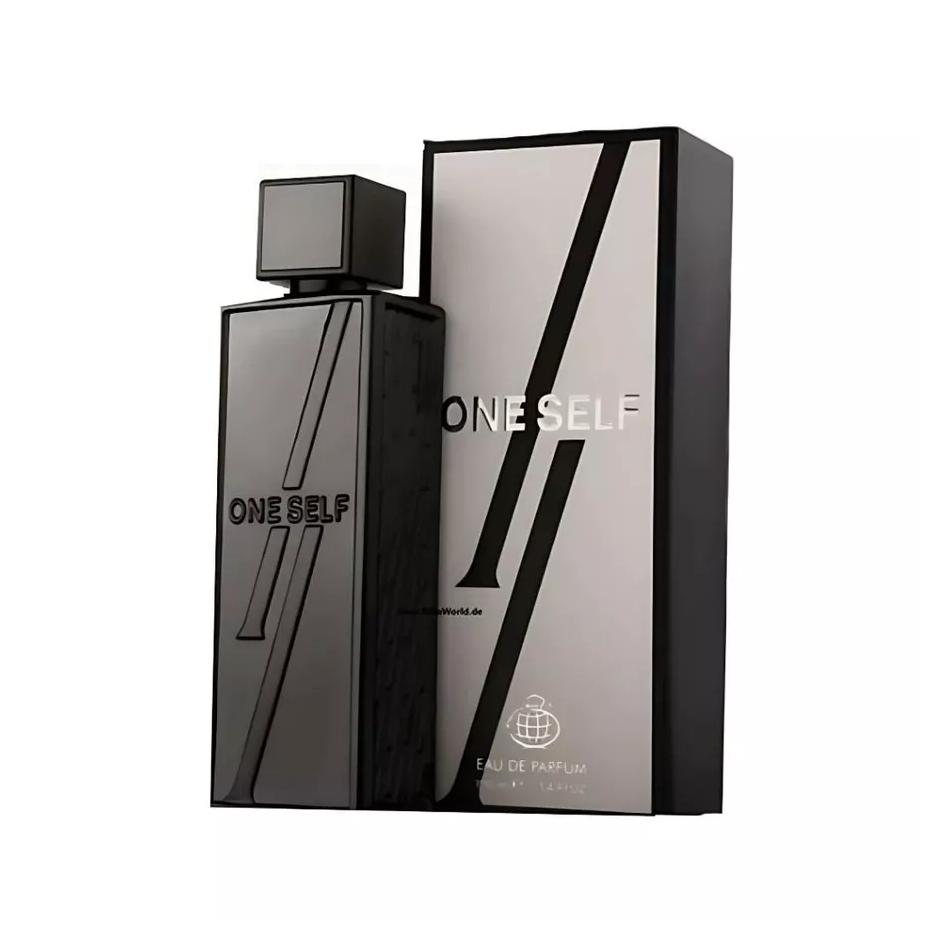 Fragrance World One Self