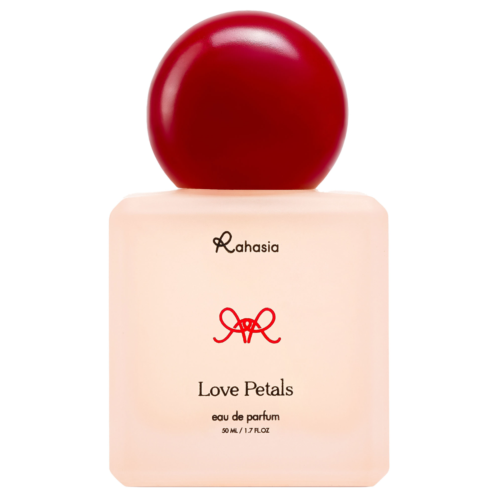 Rahasia Fragrance Love Petals