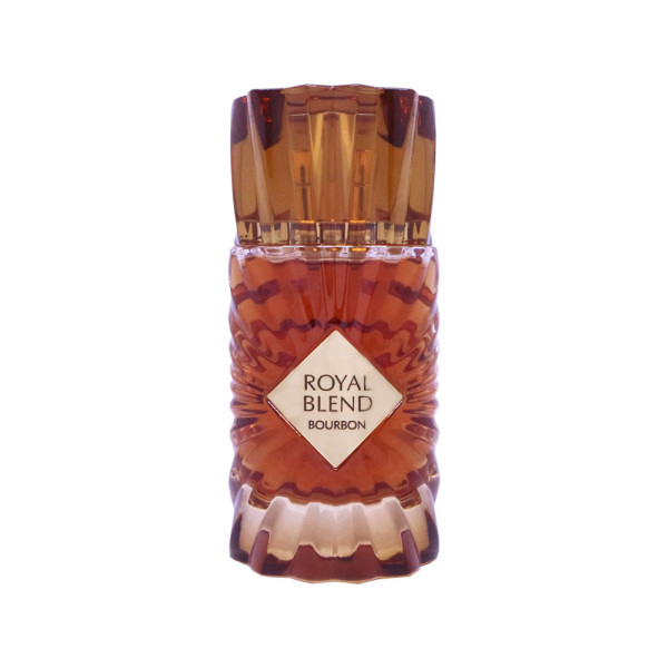 French Avenue Royal Blend Bourbon