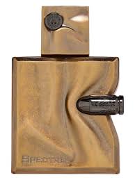 French Avenue Spectre