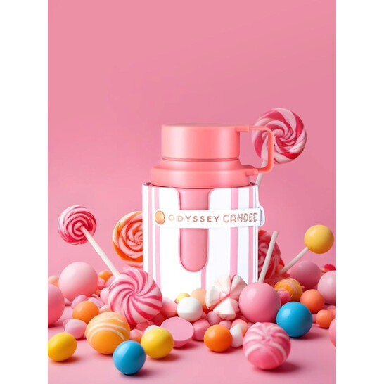 Armaf Odyssey Candee