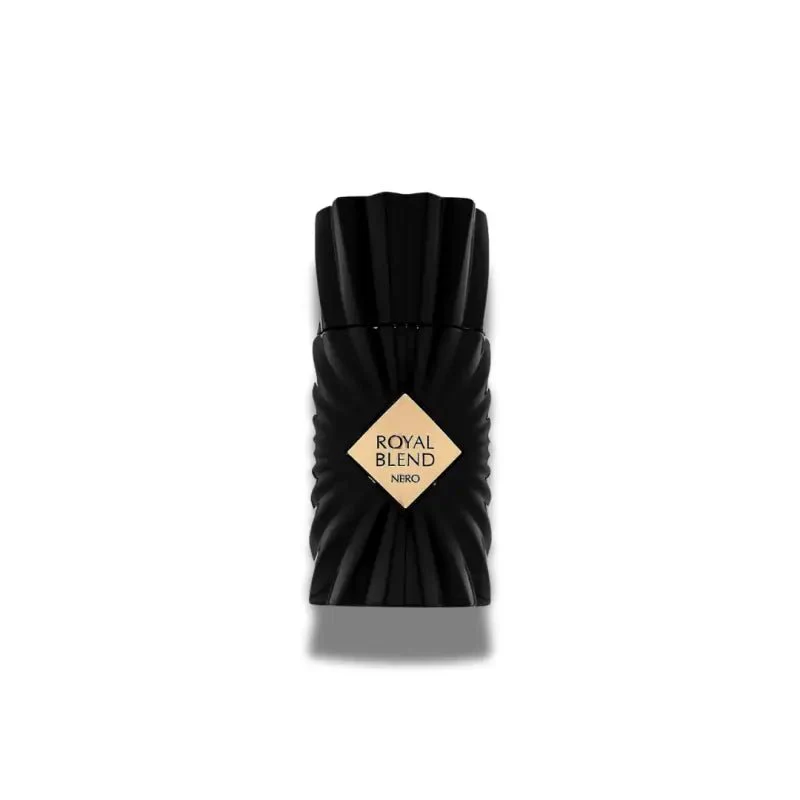 French Avenue Royal Blend Nero