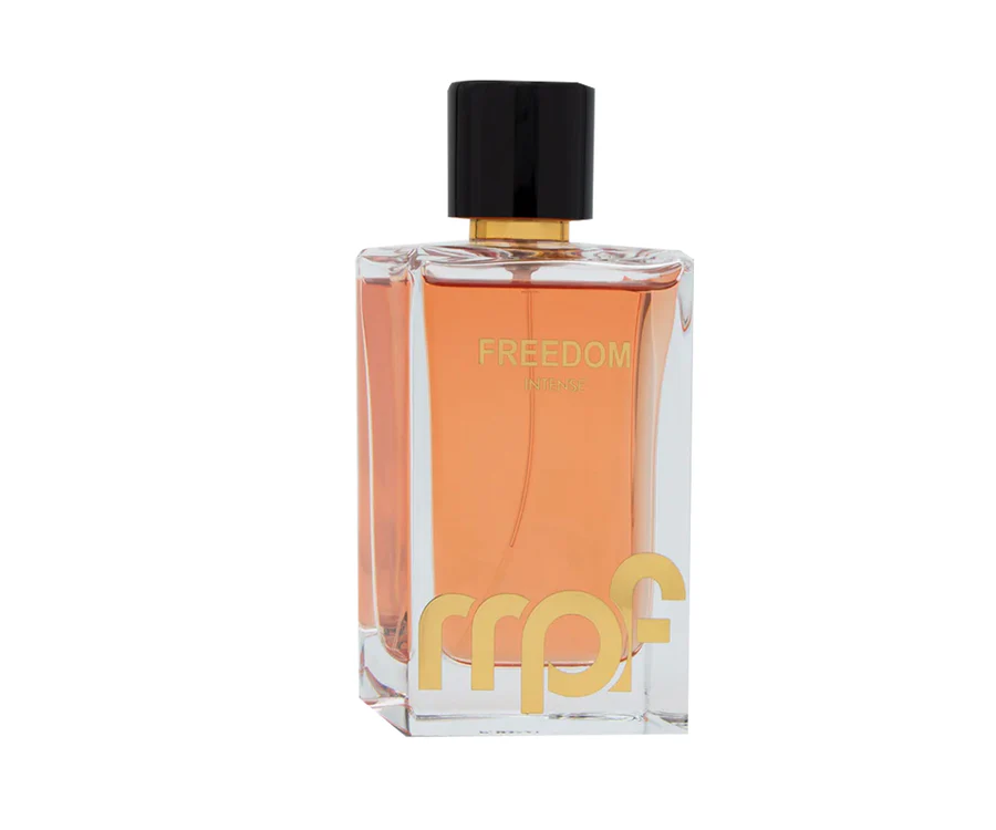 MPF FREEDOM INTENSE EDP 100 ML