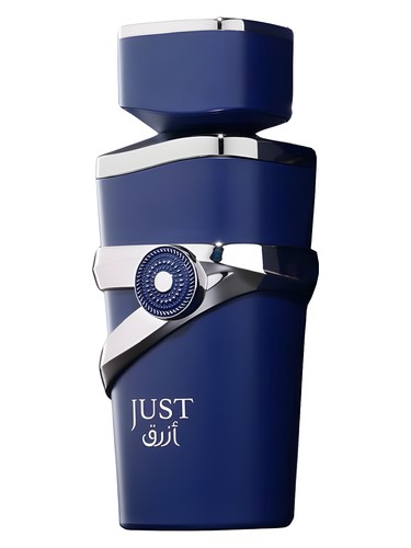 Fragrance World Just Azraq