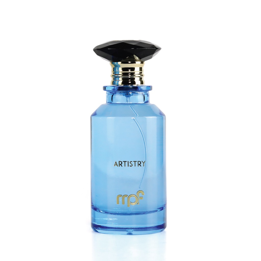 MPF ARTISTRY